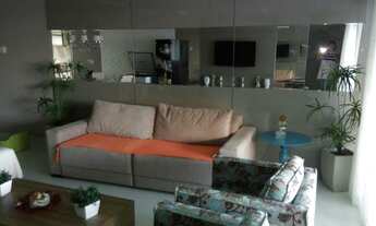 Imagem 3: In Mari Bali / AP Beira Mar / Cotovelo