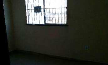 Imagem: Alugo casa 2/4