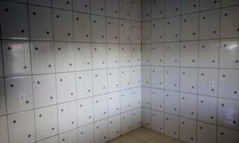 Imagem 5: Aluga se esta Casa em ouro preto