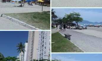 Imagem 2: Ap, para fins de semana,nó Guarujá,a parti, 190, a diária