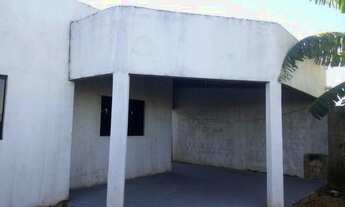 Imagem 2: Aluga se esta Casa em ouro preto