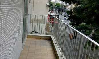 Imagem: Excelente Apartamento no Cachambi