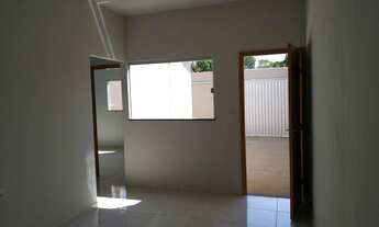 Imagem: Aluga_se casa