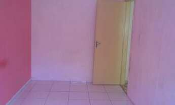 Imagem 5: Alugo casa R$ 450,00 em nova descoberta