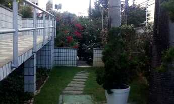 Imagem 2: 146m2 2vagas Aldeota d189 liga9 8 7 4 8 3 1 0 8 Diego9989f