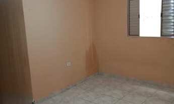 Imagem 5: Aluga-se casa c/2 cômodos semi independente