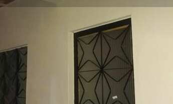 Imagem 4: Aluguel Casa com 1 dormitório