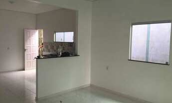 Imagem 6: Alugo casa em manacapuru