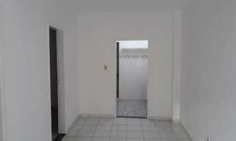 Imagem 4: Casa 2/4 no Sitio Caruano, Nordeste de Amaralina