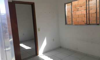 Imagem 3: Aluguel kitinet?s