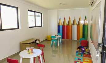 Imagem 2: Condomínio Green Garden - Residencial club de Mossoró