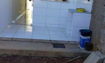 Imagem 7: Aluga-se casa Casa com 2 dormitórios