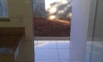 Imagem 5: Aluga-se casa Casa com 2 dormitórios