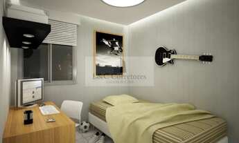 Imagem 2: Loft à venda com 1 dormitórios em Várzea, Recife cod:LCP0127