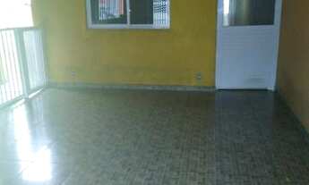 Imagem 2: Casa para alugar