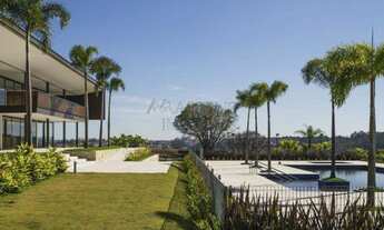 Imagem 2: Terreno à venda em Loteamento residencial e comercial horto florestal, Jundiaí cod:6128