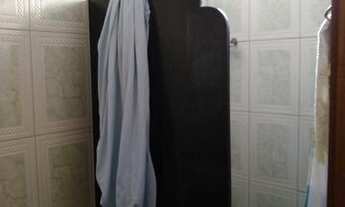 Imagem 4: Casa com 04 quartos