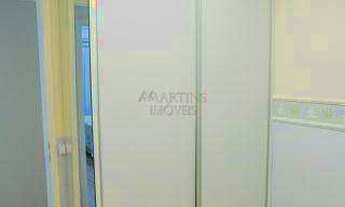 Imagem 6: Casa à venda com 3 dormitórios em Jardim colônia, Jundiaí cod:6101