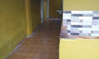 Imagem 9: Alugo casa 2 Qts Tomazinho SJM