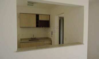 Imagem 5: Apartamento à venda com 3 dormitórios em Engordadouro, Jundiaí cod:5823