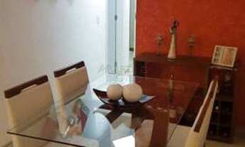 Imagem 3: Apartamento à venda com 2 dormitórios em Jardim shangai, Jundiaí cod:5957