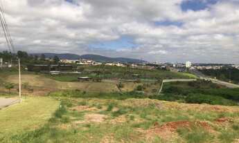 Imagem 7: Terreno à venda em Loteamento residencial e comercial horto florestal, Jundiaí cod:6128