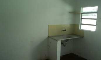 Imagem 3: Casa 1 qts, cozinha, banheiro. Bairro Letícia. Ótimo Ponto. Apenas 350,00