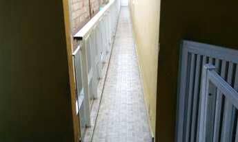 Imagem 3: Casa para alugar