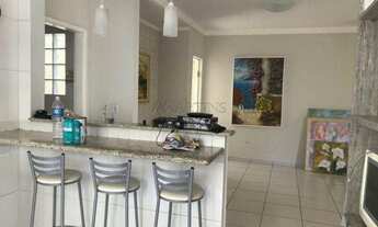 Imagem 2: Casa à venda com 3 dormitórios em Mirante de jundiaí, Jundiaí cod:5867