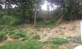 Imagem 7: Terreno à venda em Jardim da serra, Jundiaí cod:5813