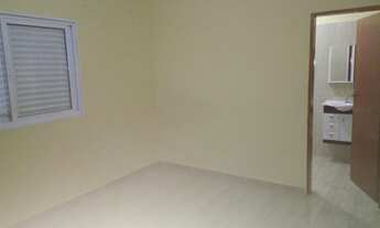 Imagem 6: Casa para alugar