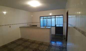 Imagem 7: Aluguel de casa em Barbacena