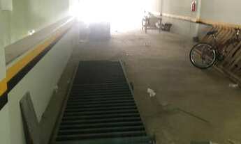 Imagem 6: Vende-se Salas Comerciais Edifício Monumental - Maringá