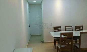 Imagem 5: Apartamento à venda com 2 dormitórios em Jardim bonfiglioli, Jundiaí cod:6230