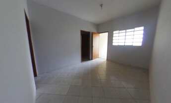 Imagem: Casa para alugar com 3 dormitórios em Papillon