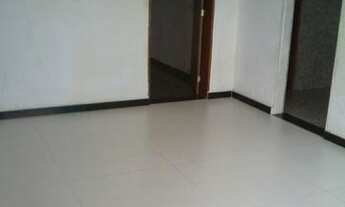 Imagem 4: Aluga-se casa Casa com 3 dormitórios