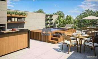 Imagem 2: Apartamento à venda com 3 dormitórios em Tijuca, Rio de janeiro cod:NTCO30108