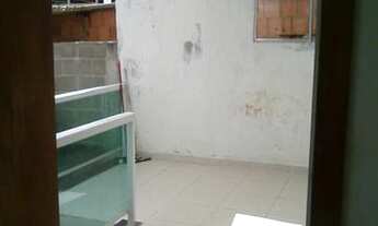 Imagem 2: Aluga-se casa Casa com 3 dormitórios