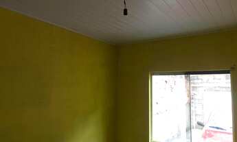 Imagem 2: Aluga-se casa em Piedade/SP - Bairro Moreiras