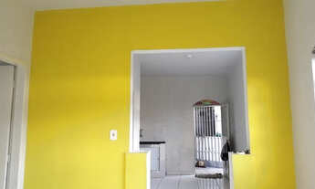 Imagem: Aluguel Casa