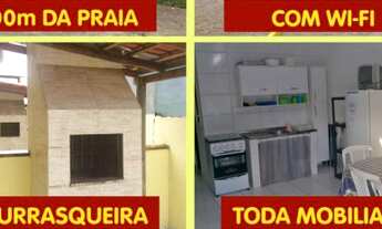 Imagem 2: Última chamada praia feriados e outros dias