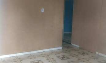 Imagem: Aluguel Casa - Goianira 550,00