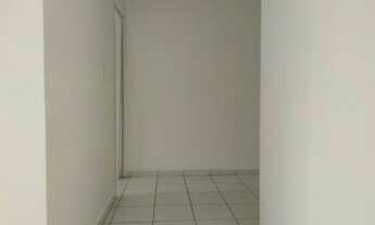 Imagem 7: Santo Antônio - Ao lado da Univasf