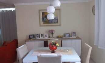 Imagem 5: Alugo casa mobiliada em Domingos Martins