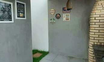 Imagem 5: Aluguel - Casa Excelente (3 quartos) no ParkVille