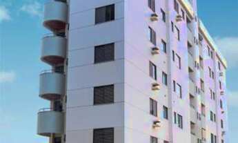 Imagem 4: Ótimo Apartamento de 1 Quarto ao Lado da Unisul'