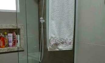 Imagem 3: Aluguel - Casa Excelente (3 quartos) no ParkVille