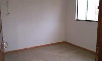 Imagem 3: Casa Aluguel Serrano 1 R$ 850,00