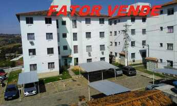 Imagem: Fator) O Dono Mandou Detonar Aqui No Life