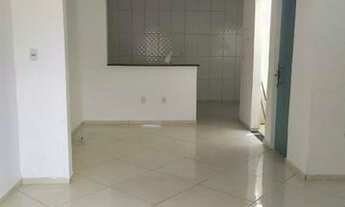 Imagem 2: Santo Antônio - Ao lado da Univasf